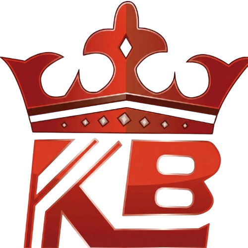 Khalifa Bakers Lahore